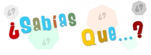 Sabias que en deporte y salud fisica. Fuente imagen www.duploweb.com Sabias que en deporte y salud fisica