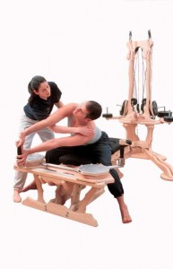 Girotonic 1
