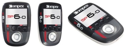 comprar compex sp 6.0 barato