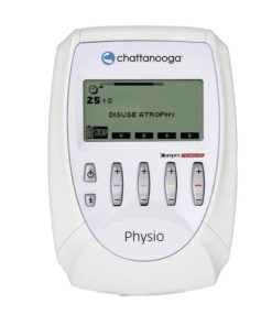 electroestimulador Chattanooga Physio